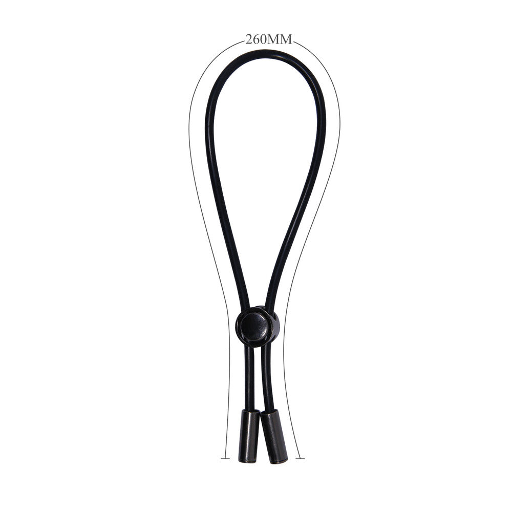 Costrittivo Delay Magic Ring - immagine 6