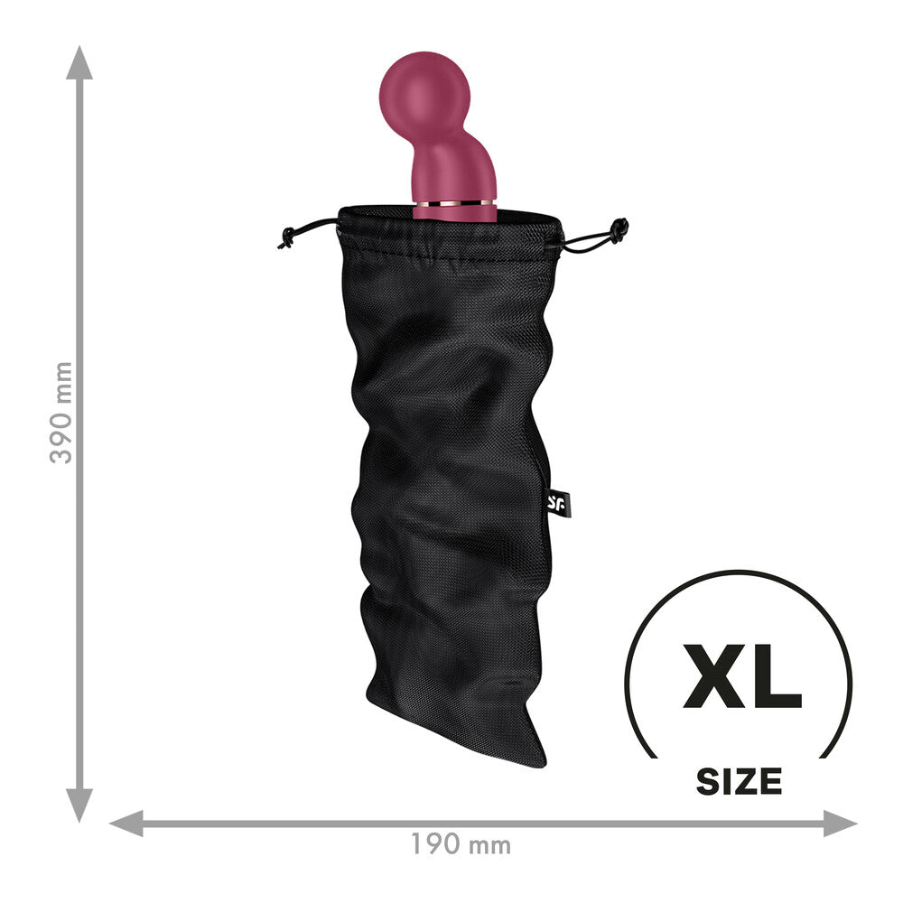 Borsa Per Sex Toys Treasure Bag XL - immagine 1