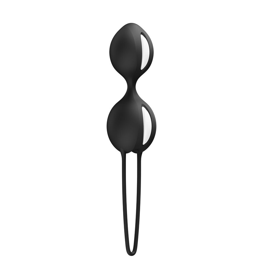 Palline Vaginali Smartballs Duo - immagine 3