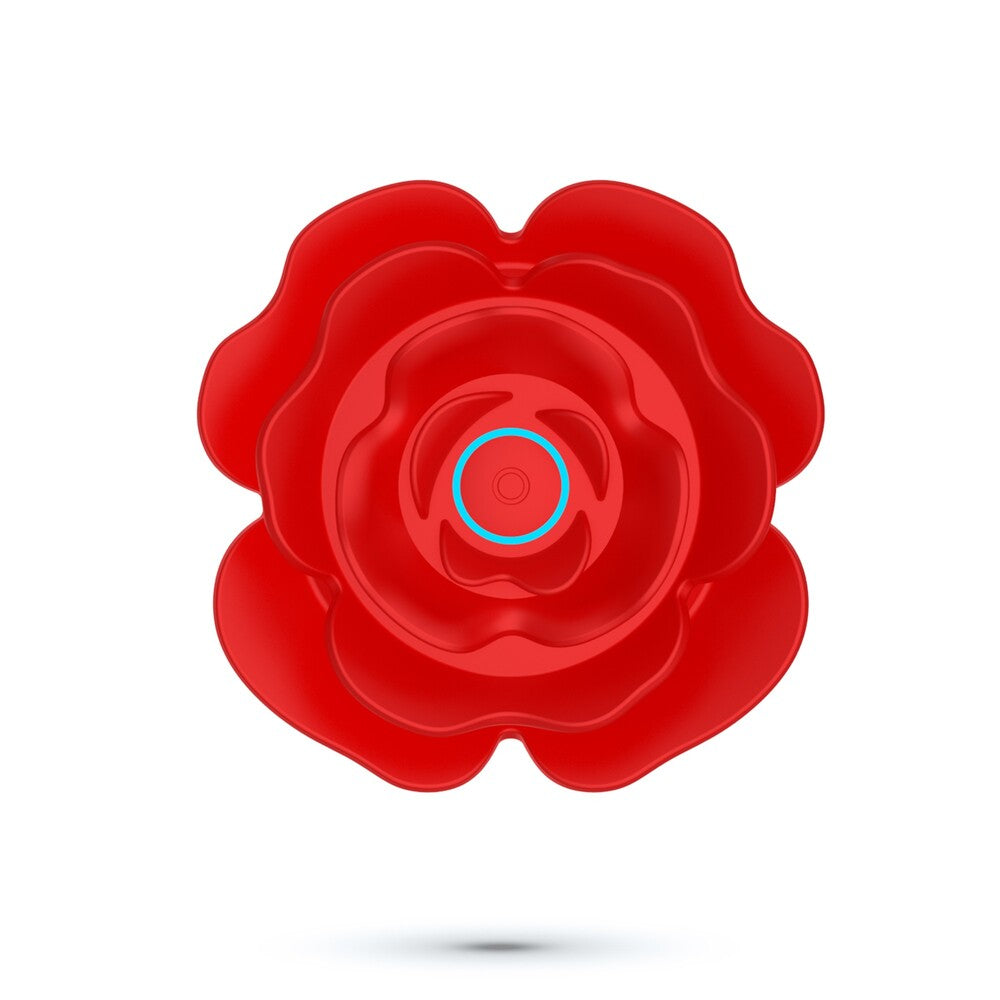 Vibratore Anale Giulietta - immagine 5