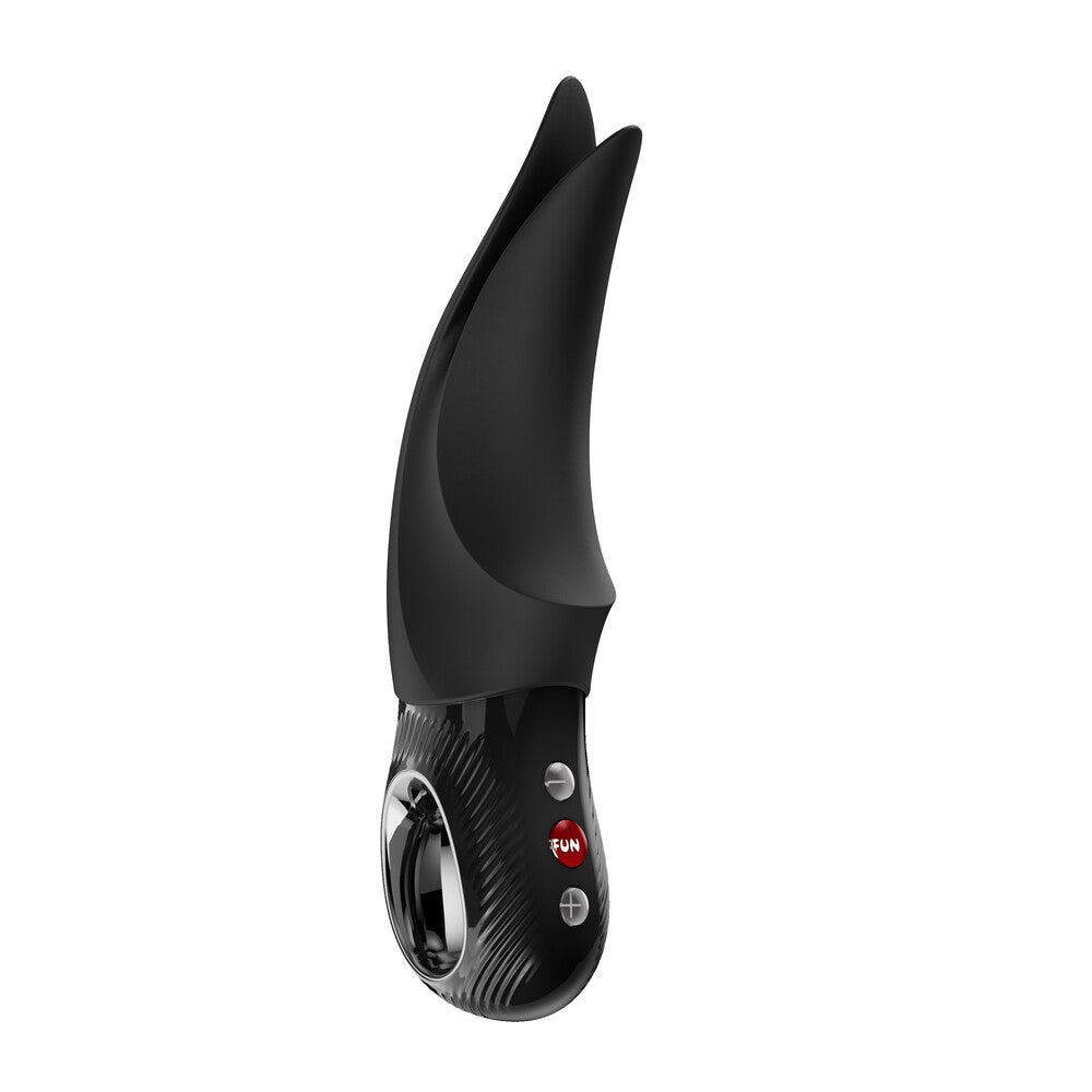 Vibratore Clitoride Volta - immagine 1