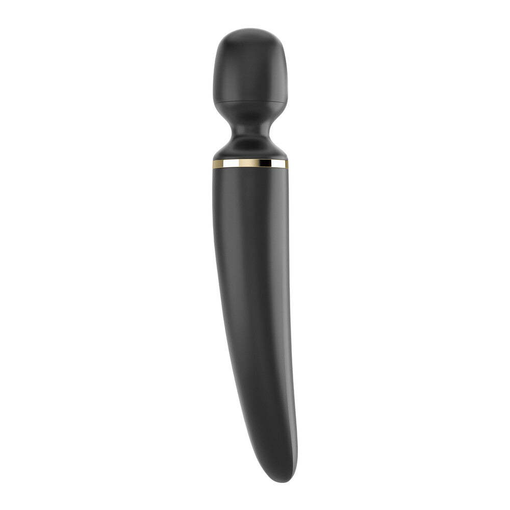 Magic Wand-er Woman - immagine 11