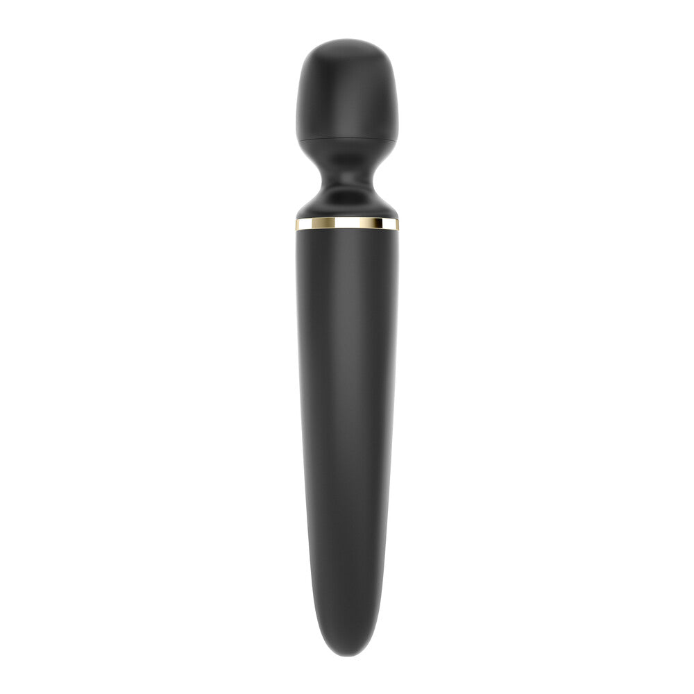 Magic Wand-er Woman - immagine 12
