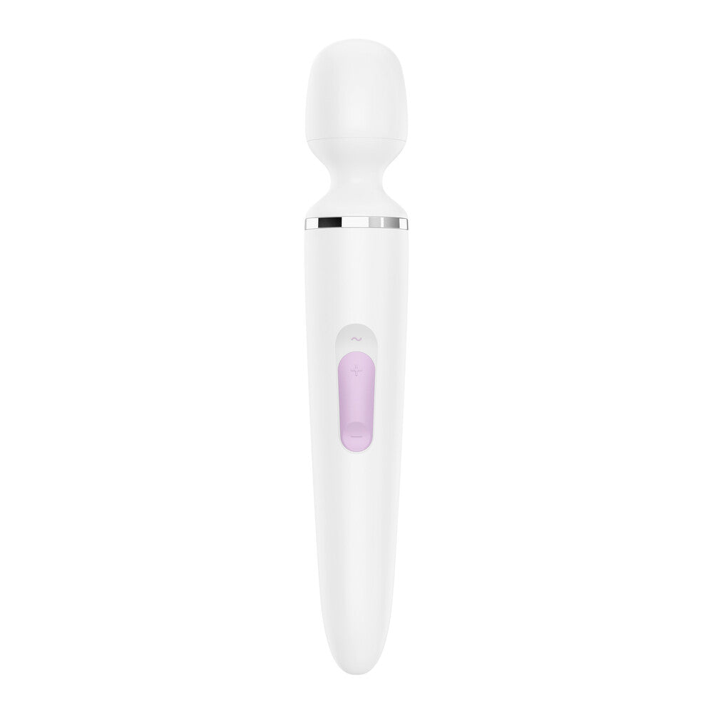 Magic Wand-er Woman - immagine 2
