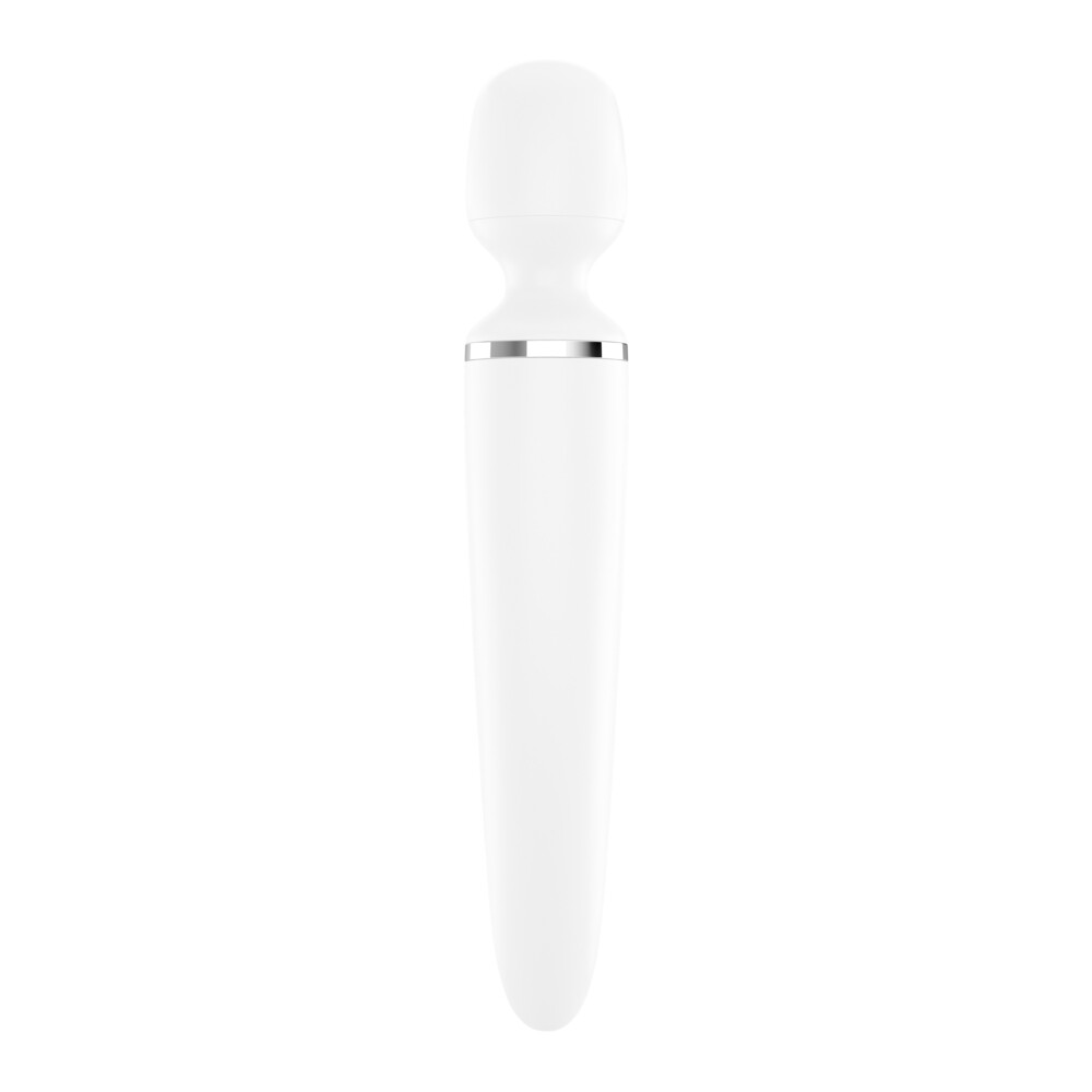 Magic Wand-er Woman - immagine 6