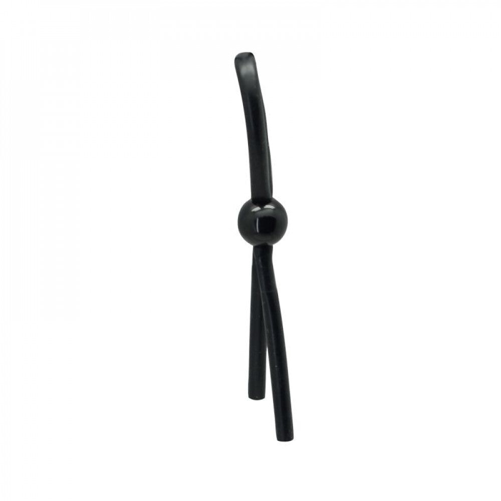 Anello Fallico Pleasure Noose - immagine 2