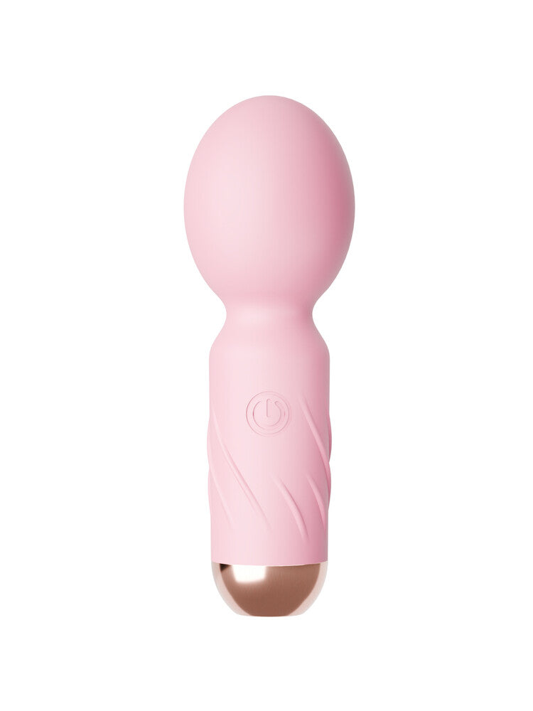 Magic Wand Cute Mini - immagine 1