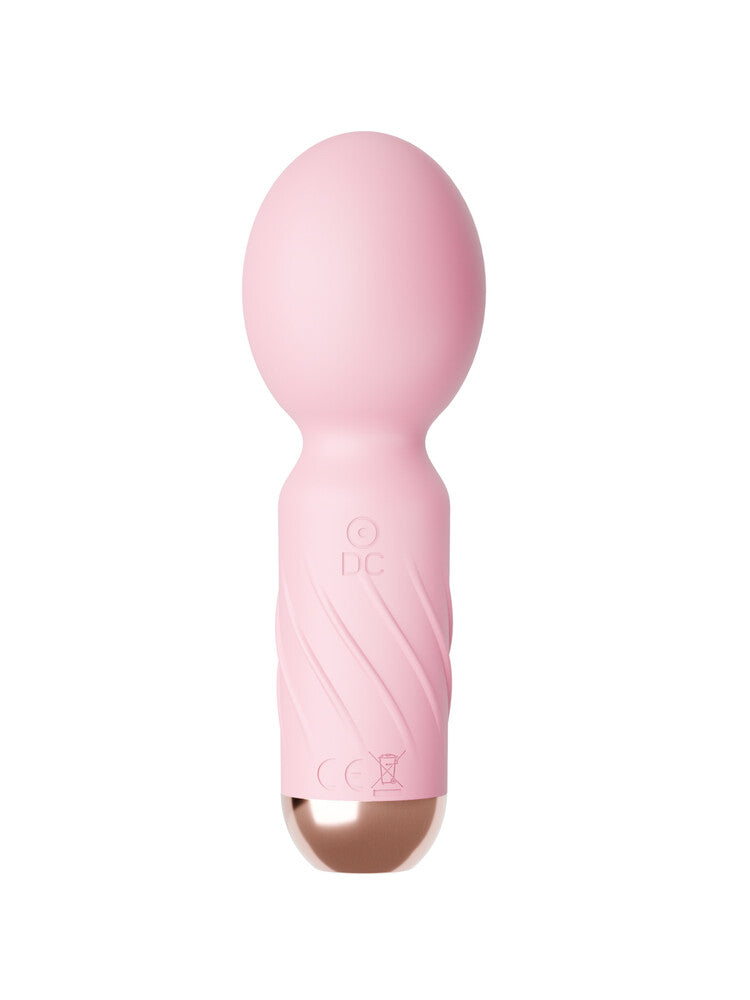 Magic Wand Cute Mini - immagine 3