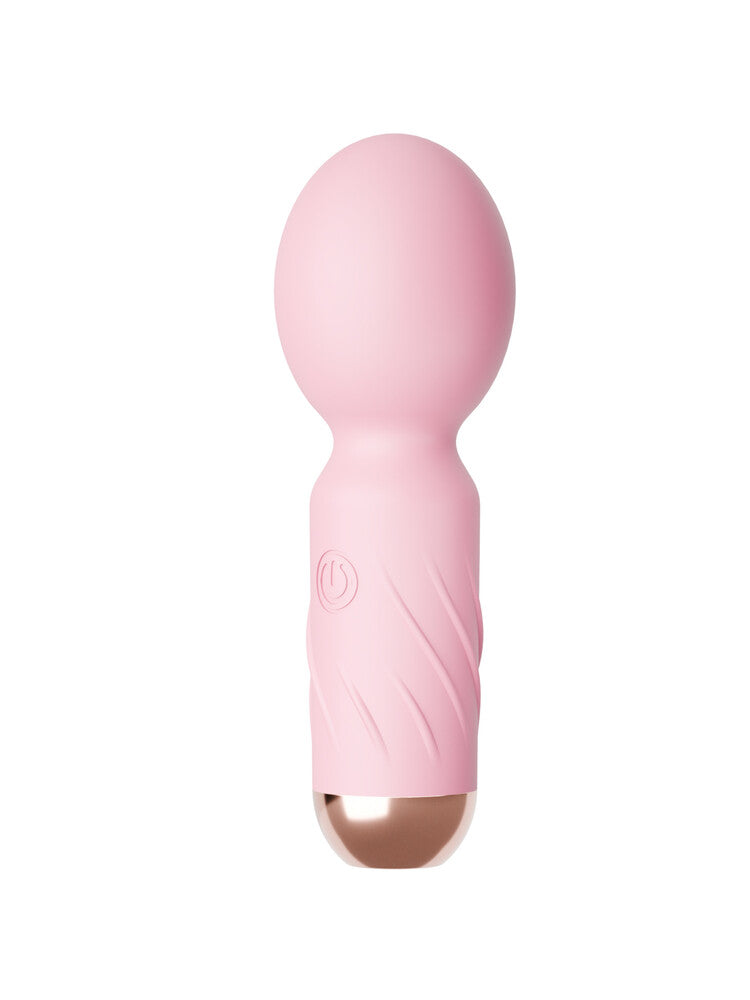 Magic Wand Cute Mini - immagine 4