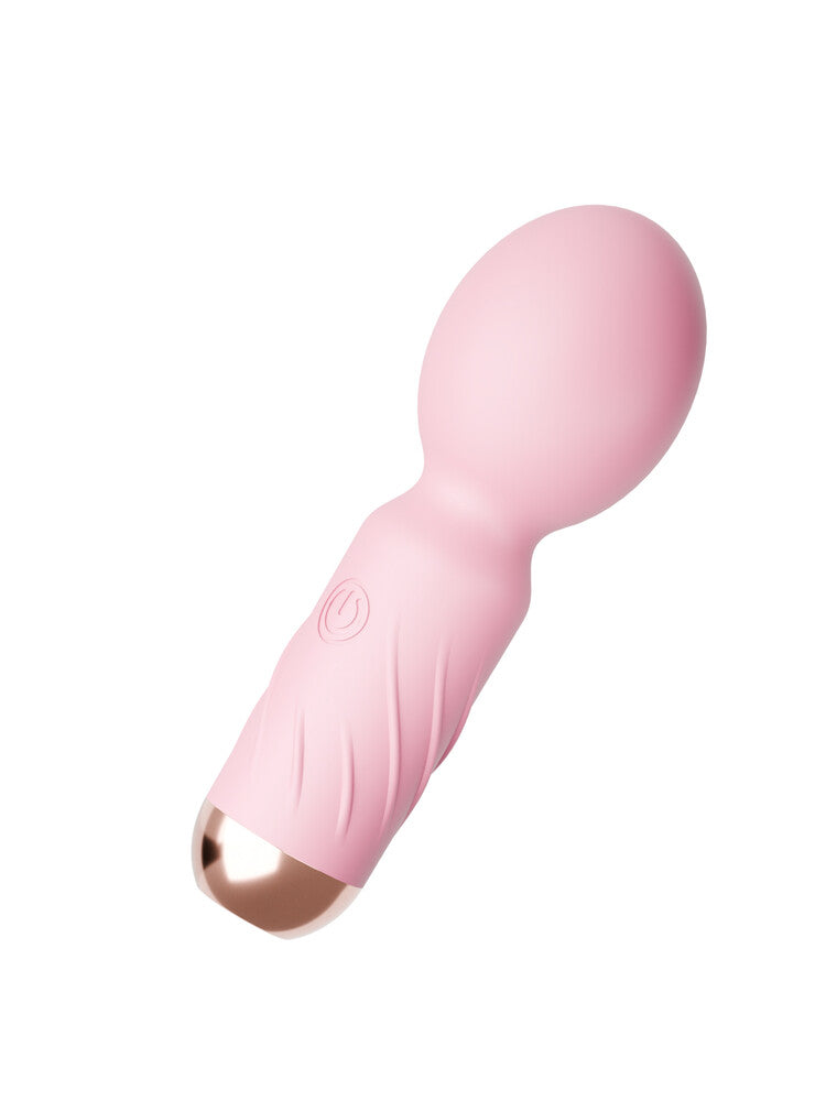 Magic Wand Cute Mini - immagine 5