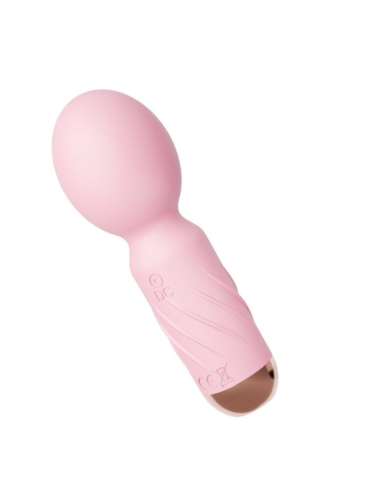 Magic Wand Cute Mini - immagine 6