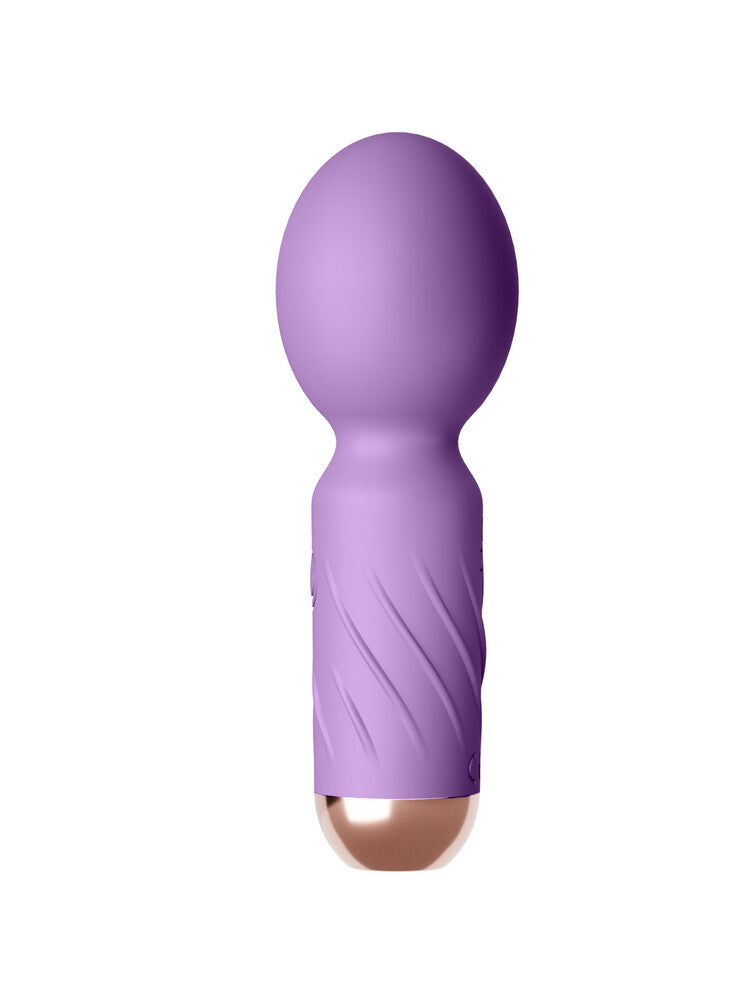 Magic Wand Cute Mini - immagine 11