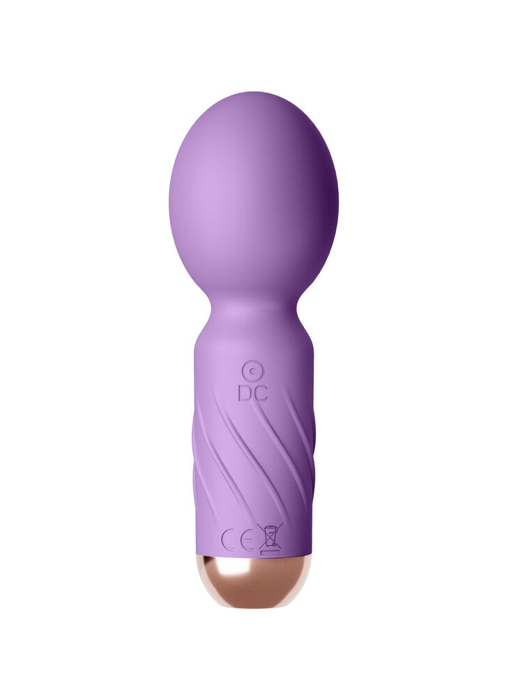 Magic Wand Cute Mini - immagine 12