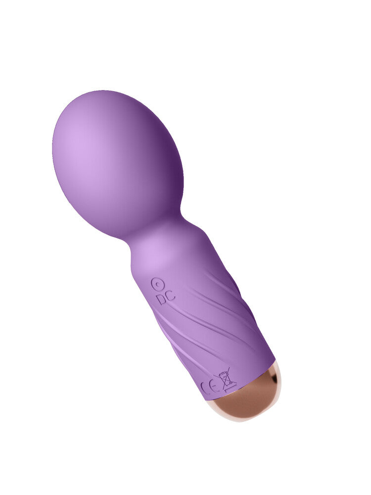 Magic Wand Cute Mini - immagine 15