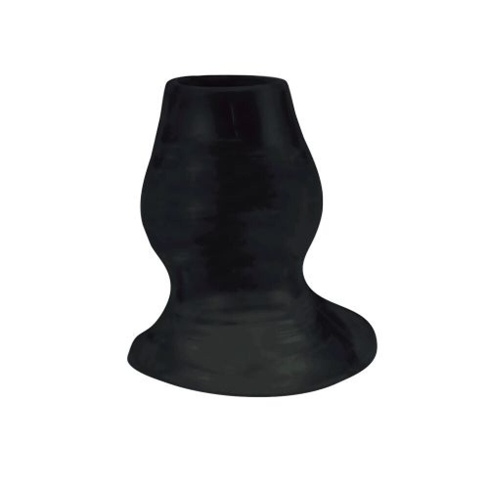 Divaricatore Anale Stretcher - immagine 1