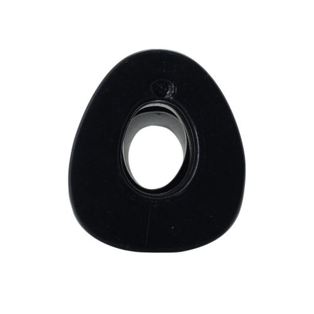 Divaricatore Anale Stretcher - immagine 3