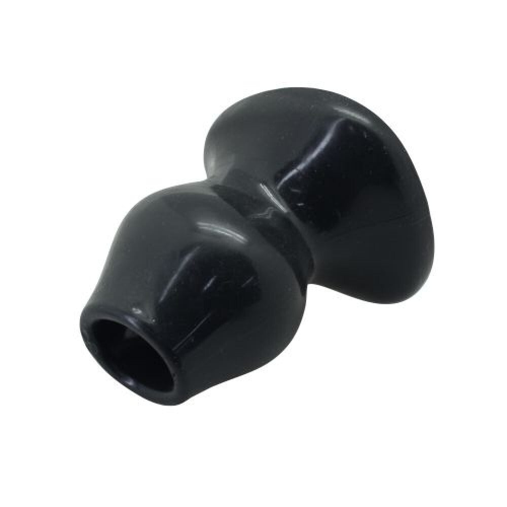 Divaricatore Anale Stretcher - immagine 4