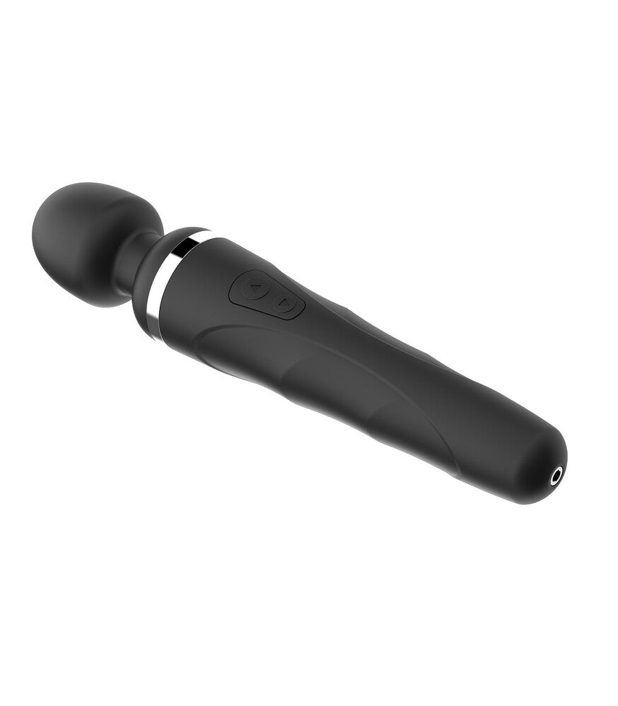 Magic Wand Lovense Domi 2 - immagine 4