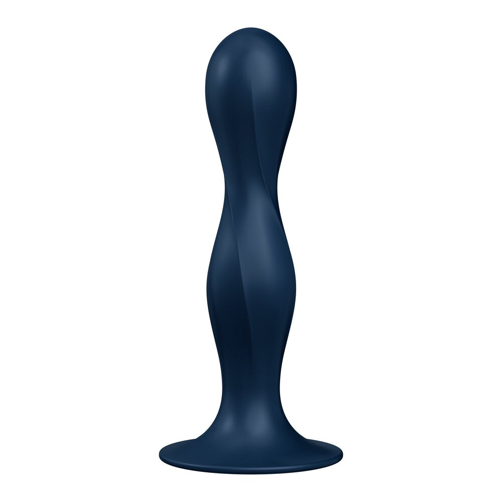 Dildo Anale Double Ball-R - immagine 2