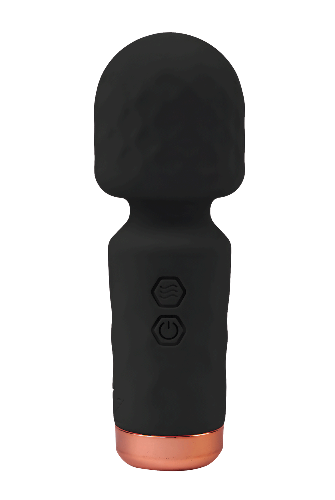 Magic Wand Eros Mini - immagine 2