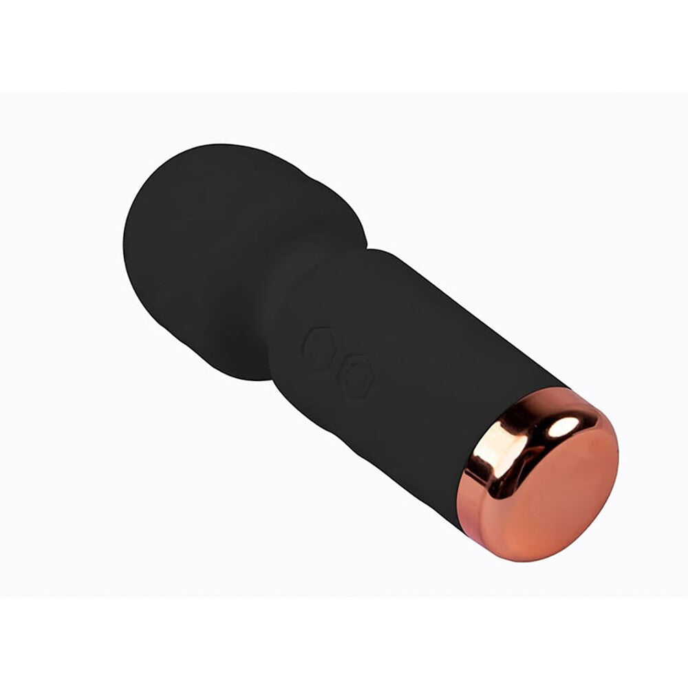 Magic Wand Eros Mini - immagine 4