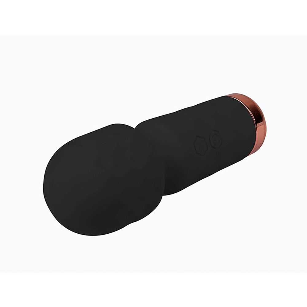 Magic Wand Eros Mini - immagine 3