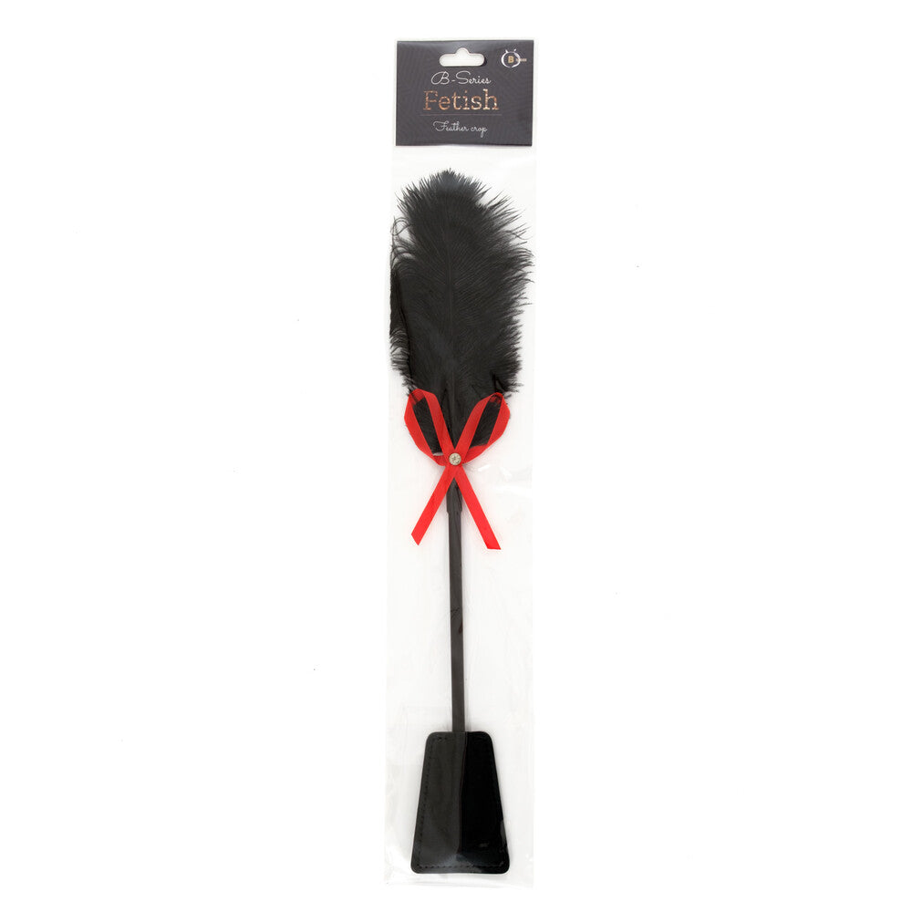 Frustino Red Desire Tickler Duo - immagine 7