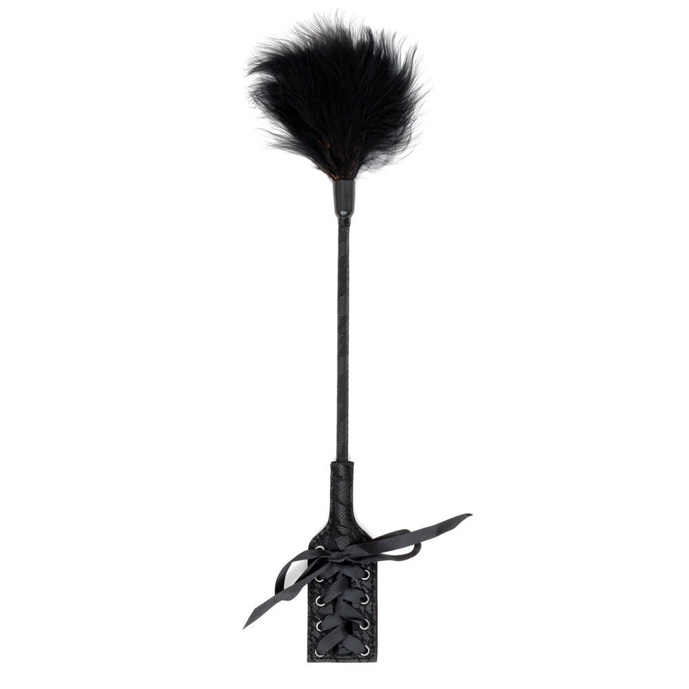 Frustino Sensual Tickler Duo - immagine 1