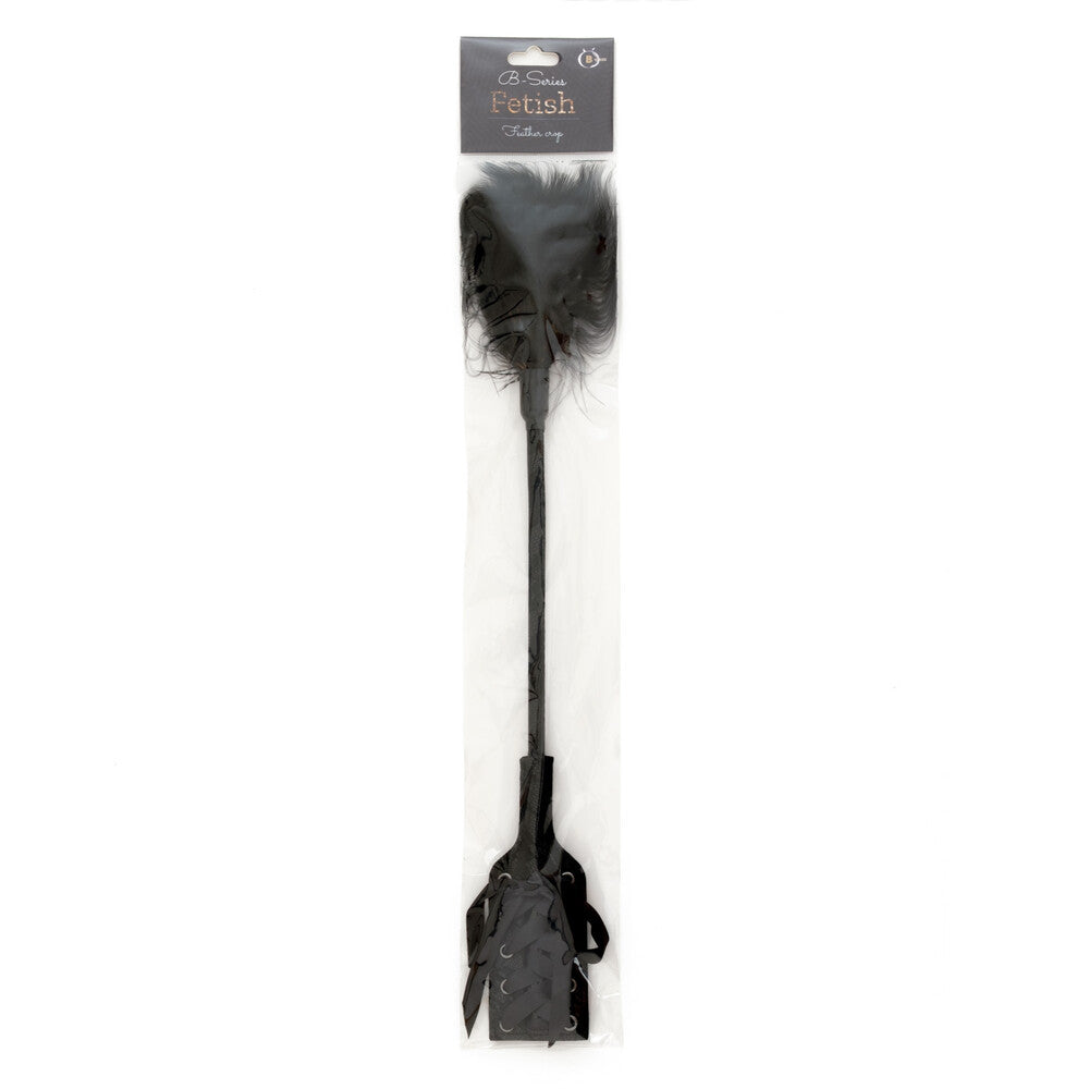 Frustino Sensual Tickler Duo - immagine 6