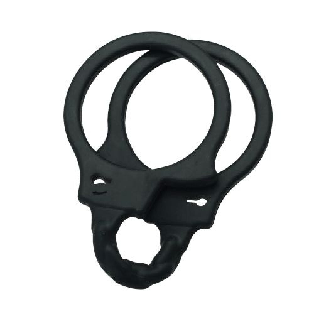 Manette Sexy Sweetly - immagine 6