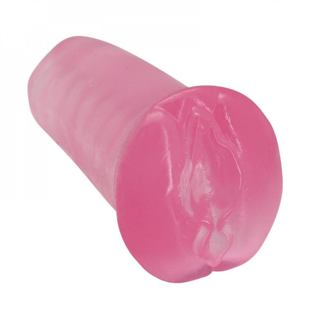 Vagina Artificiale Soft and Juicy - immagine 1