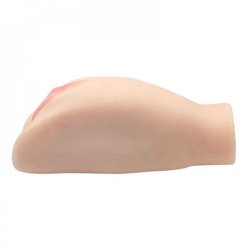 Vagina Artificiale Wild Lover - immagine 3