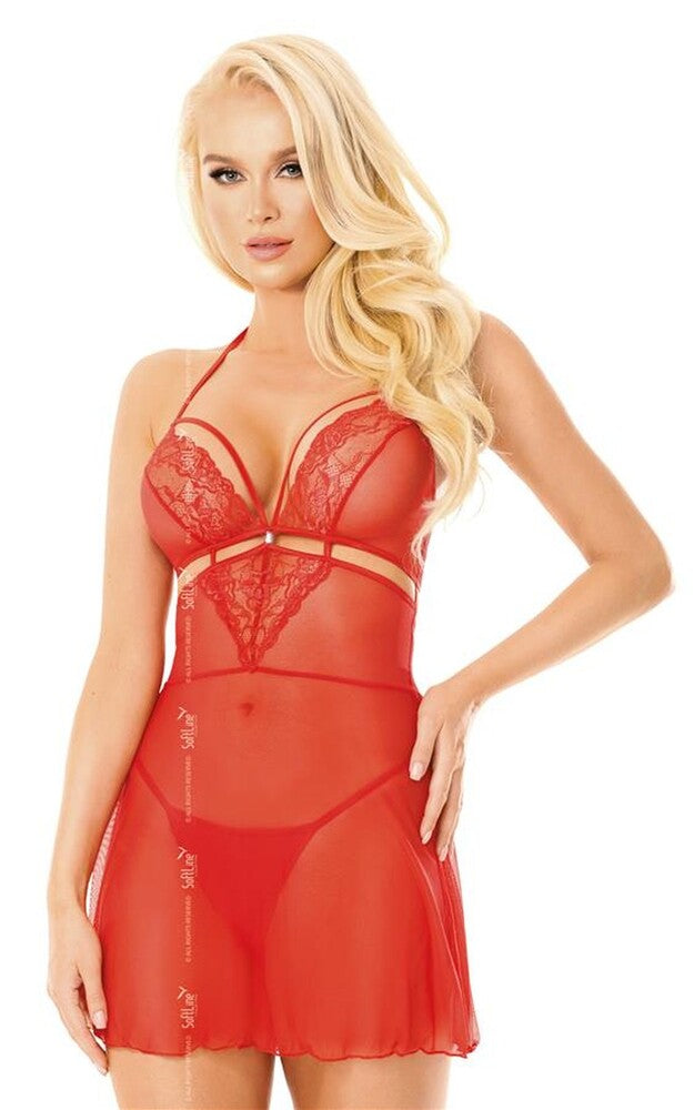 Baby Doll Sexy Desire Me - immagine 1