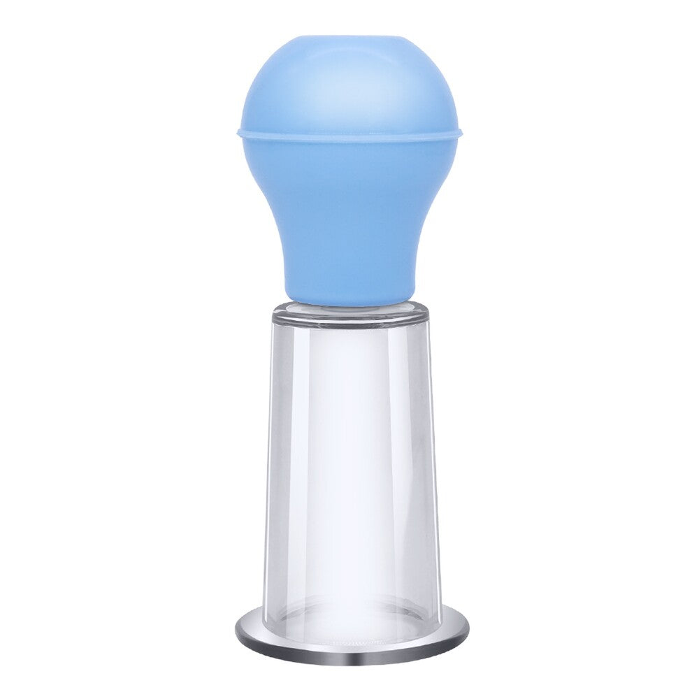Succhia Capezzoli Power Pump - immagine 3