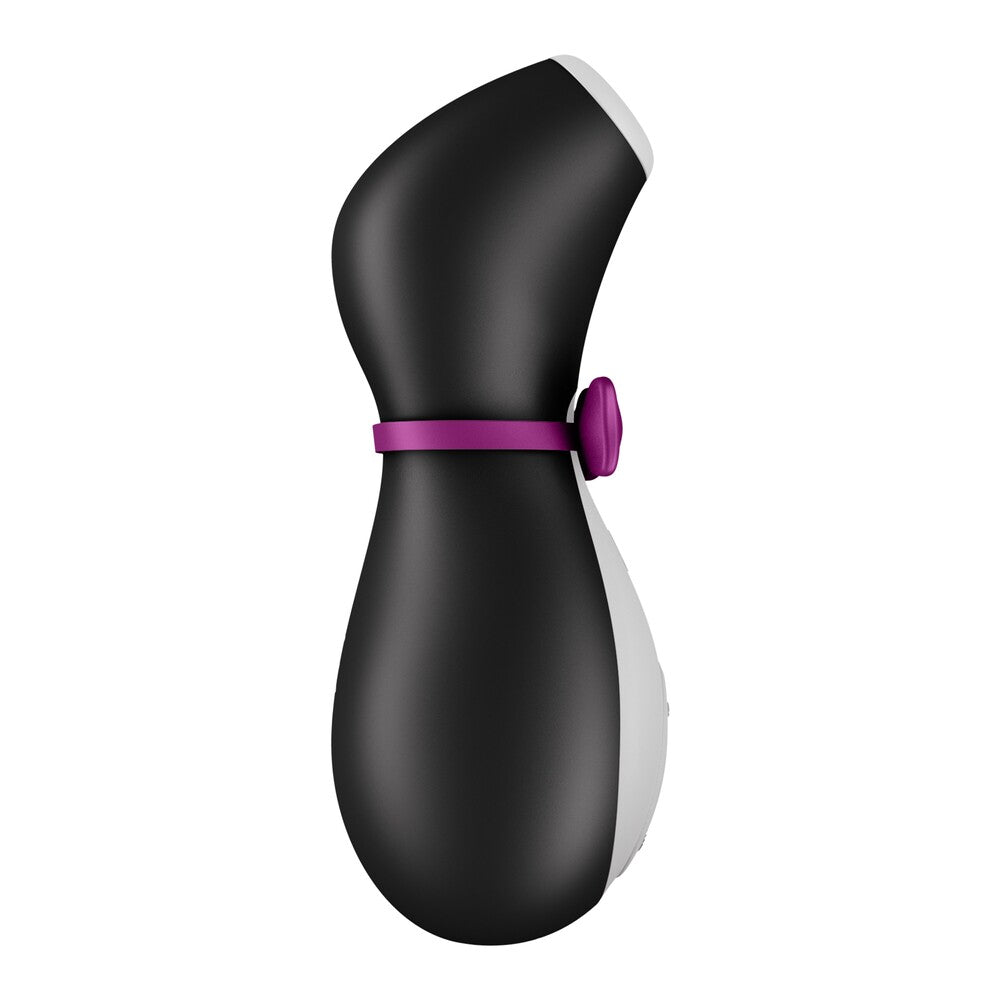 Satisfyer Pro Penguin Succhia Clitoride - immagine 3
