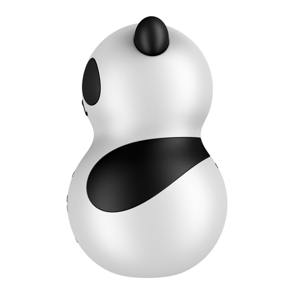 Succhia clitoride Pocket Panda - immagine 4