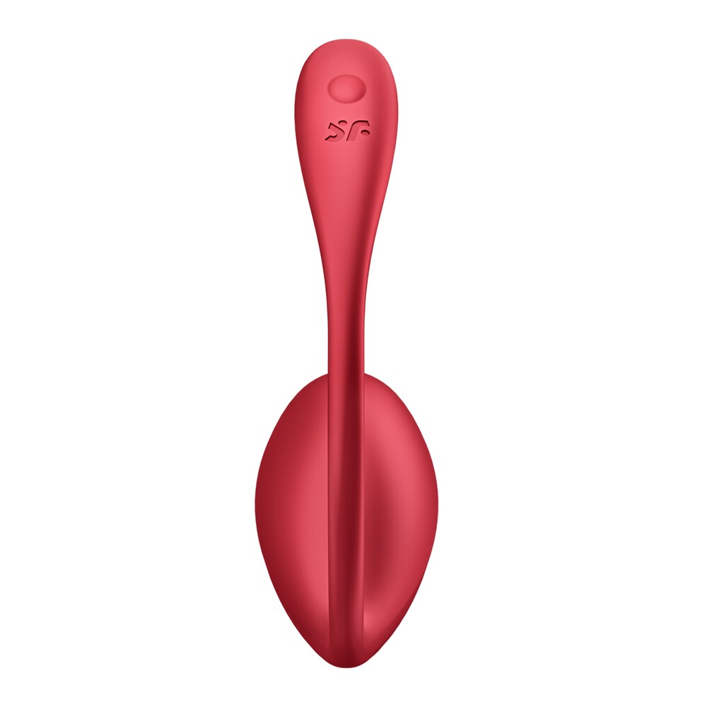 Ovetto Vibrante Shiny Petal - immagine 5