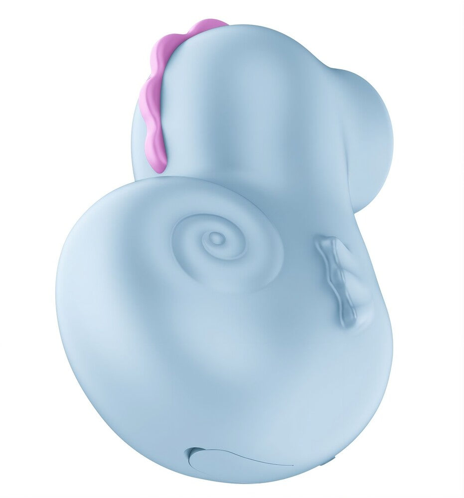 Succhia Clitoride Sea Pony - immagine 5