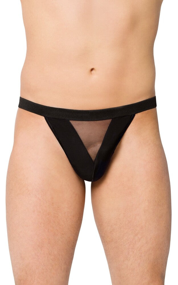Intimo Uomo V Line S/L - immagine 1