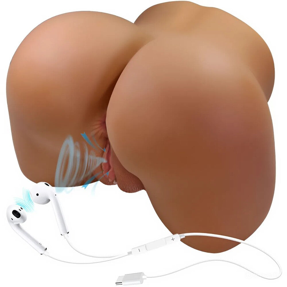Vagina Artificiale Ilana - immagine 1