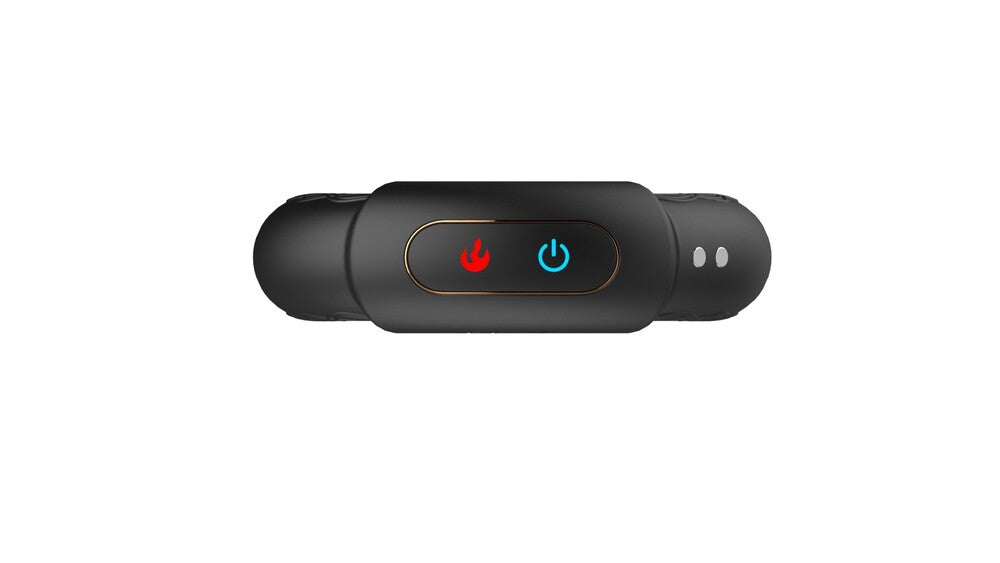 Anello Vibrante Heating - immagine 4
