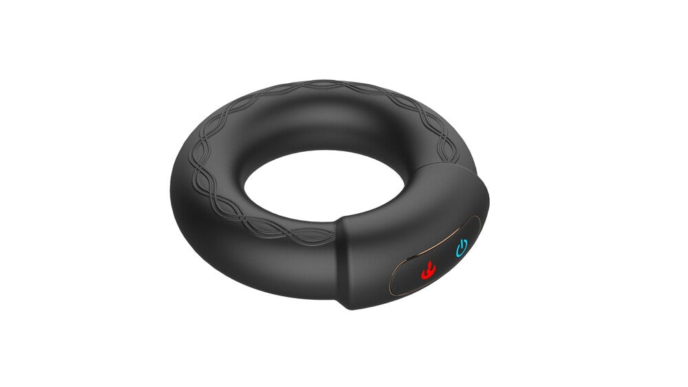 Anello Vibrante Heating - immagine 2